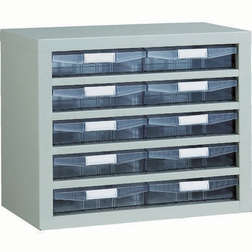 引き出しユニット VA45BW