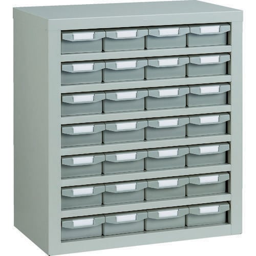 引き出しユニット VA47A