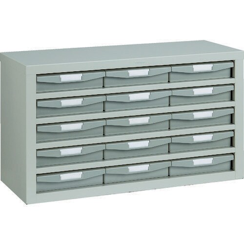 引き出しユニット VA65AW