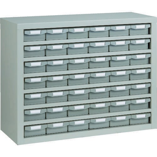 引き出しユニット VA67A