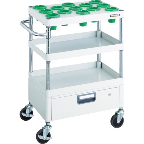 フェニックスワゴン PEWTL962AVW