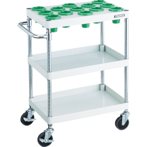 フェニックスワゴン PEWTL962AW