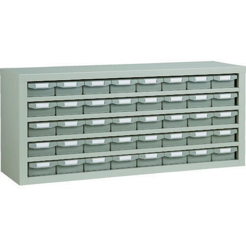 引き出しユニット VA85A