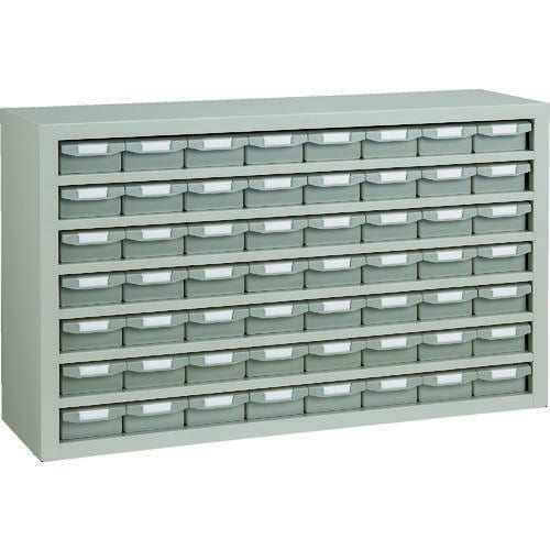 引き出しユニット VA87A