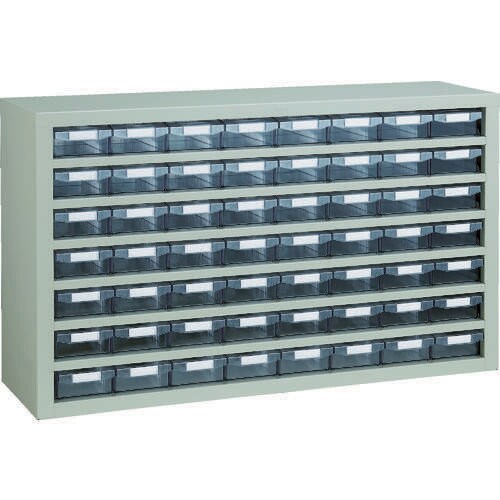 引き出しユニット VA87B