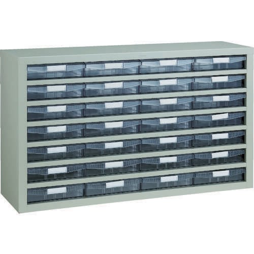 引き出しユニット VA87BW