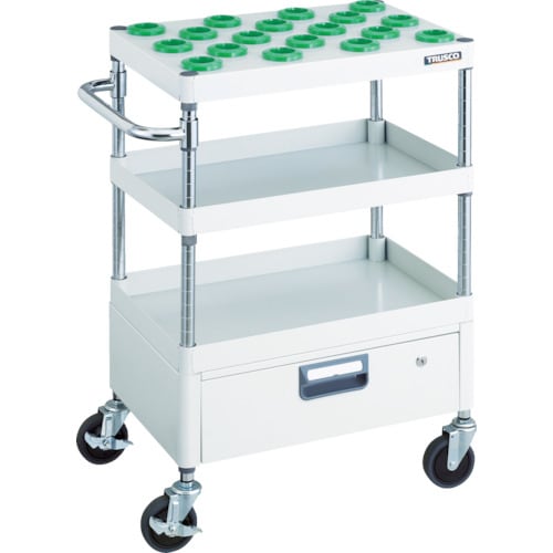 フェニックスワゴン PEWTL962BVW