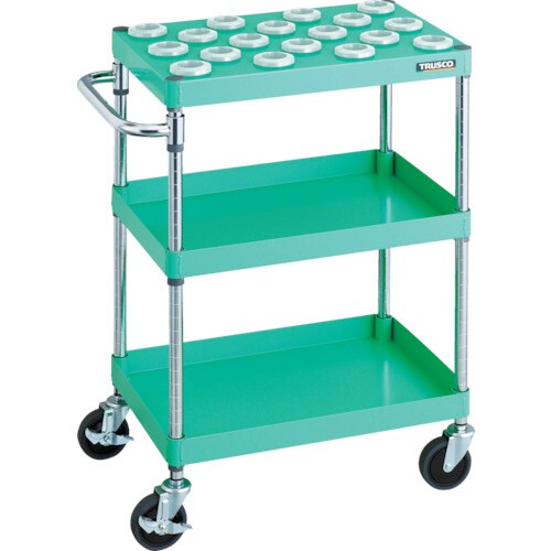 フェニックスワゴン PEWTL962BYG