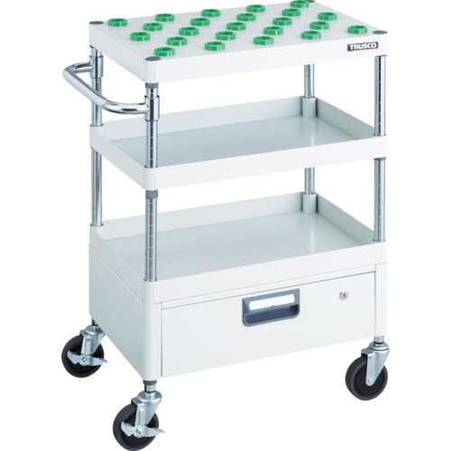 フェニックスワゴン PEWTL962CVW