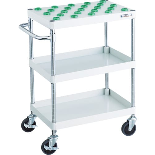 フェニックスワゴン PEWTL962CW