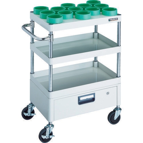 フェニックスワゴン PEWTL962DVW