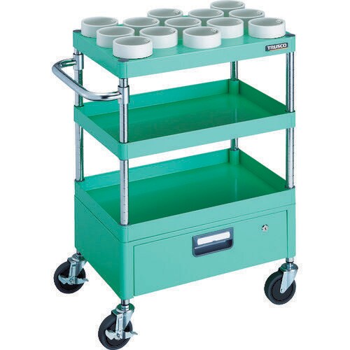 フェニックスワゴン PEWTL962DVYG