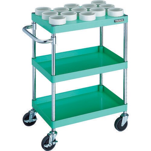 フェニックスワゴン PEWTL962DYG