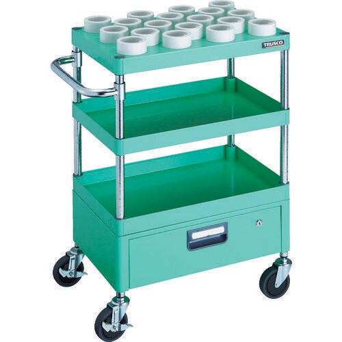 フェニックスワゴン PEWTL962EVYG