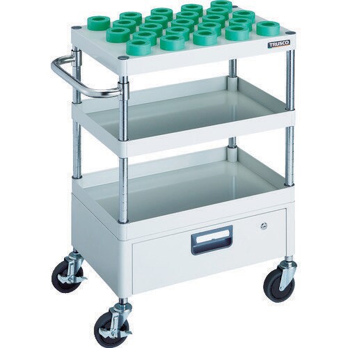 フェニックスワゴン PEWTL962FVW