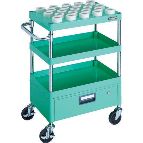 フェニックスワゴン PEWTL962FVYG