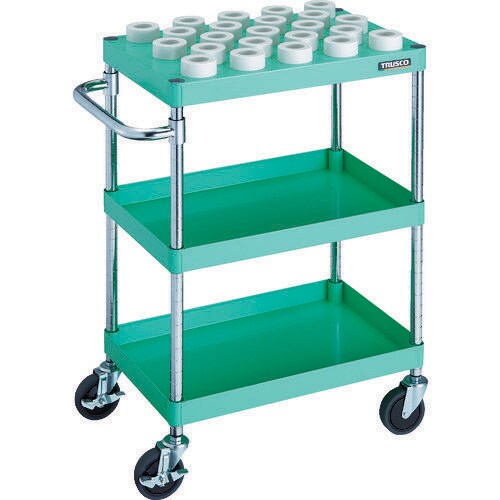 フェニックスワゴン PEWTL962FYG