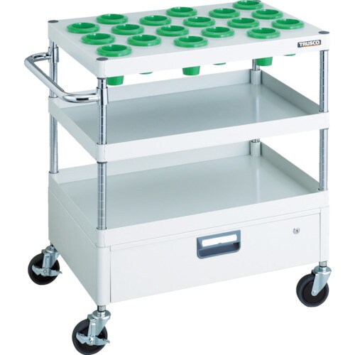 フェニックスワゴン PEWTL972AVW