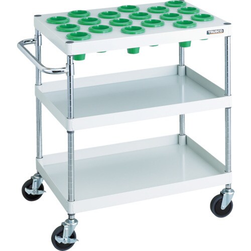 フェニックスワゴン PEWTL972AW