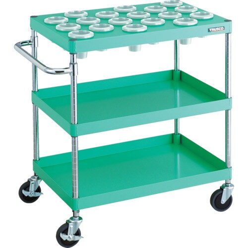 フェニックスワゴン PEWTL972AYG