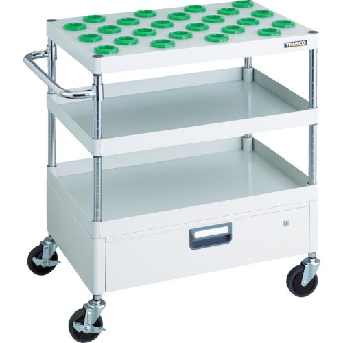 フェニックスワゴン PEWTL972BVW