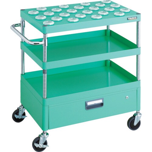 フェニックスワゴン PEWTL972BVYG