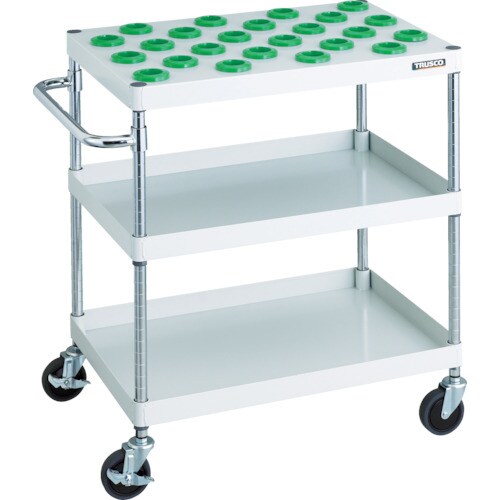 フェニックスワゴン PEWTL972BYG