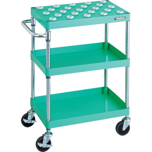 フェニックスワゴン PEWTL972CYG