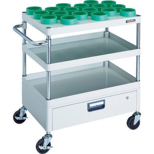 フェニックスワゴン PEWTL972DVW