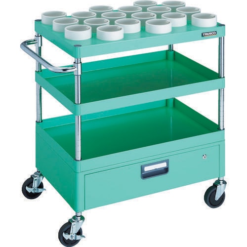 フェニックスワゴン PEWTL972DVYG