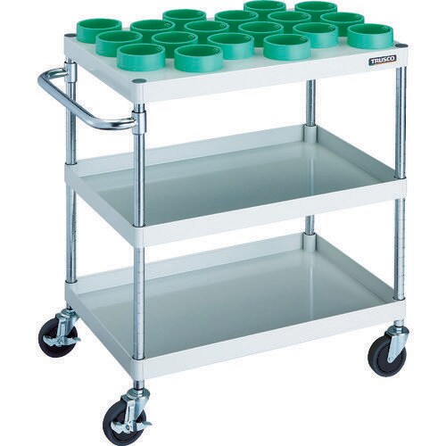 フェニックスワゴン PEWTL972DW