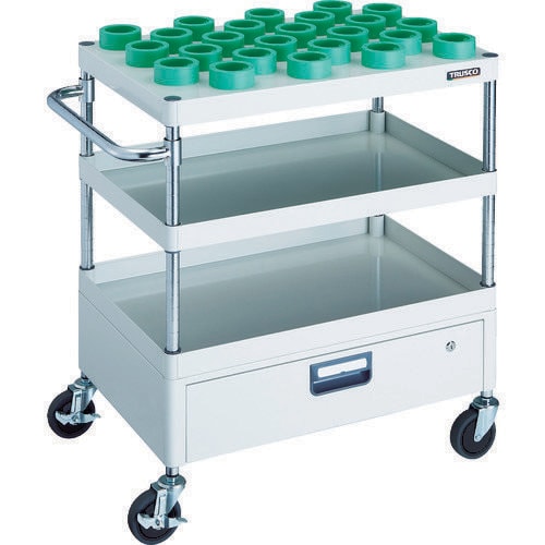 フェニックスワゴン PEWTL972EVW