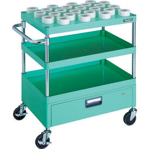 フェニックスワゴン PEWTL972EVYG