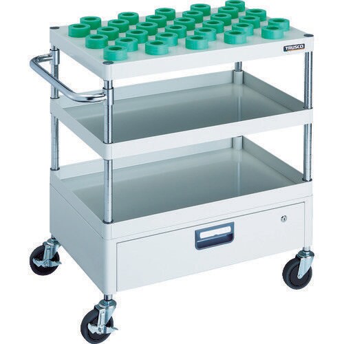 フェニックスワゴン PEWTL972FVW