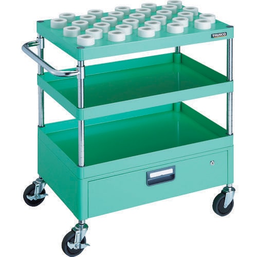 フェニックスワゴン PEWTL972FVYG