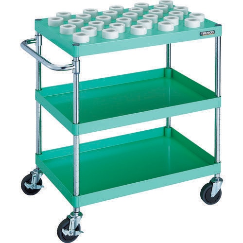 フェニックスワゴン PEWTL972FYG