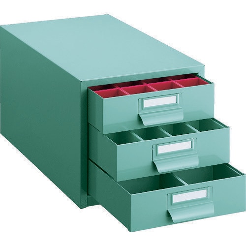 ツールケース PT36CN