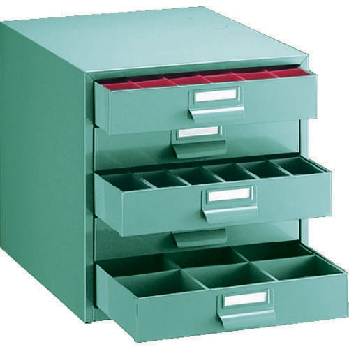 ツールケース PT43EN