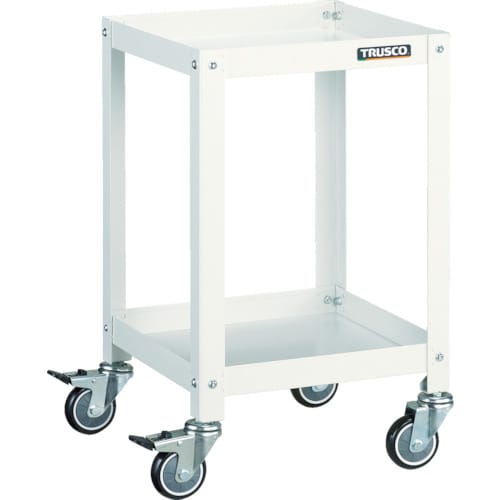 ラビットワゴン RBW632UW