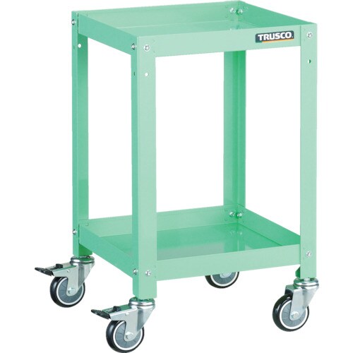 ラビットワゴン RBW632UYG