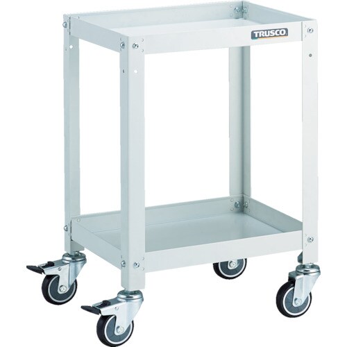 ラビットワゴン RBW642UW