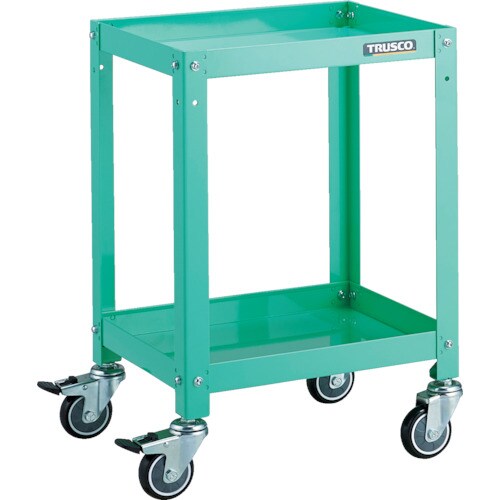 ラビットワゴン RBW642UYG