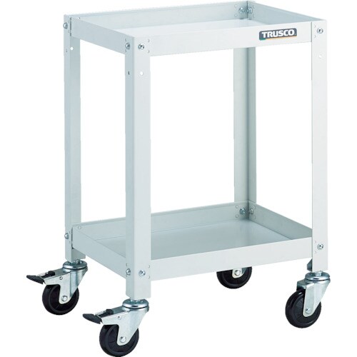 ラビットワゴン RBW642W