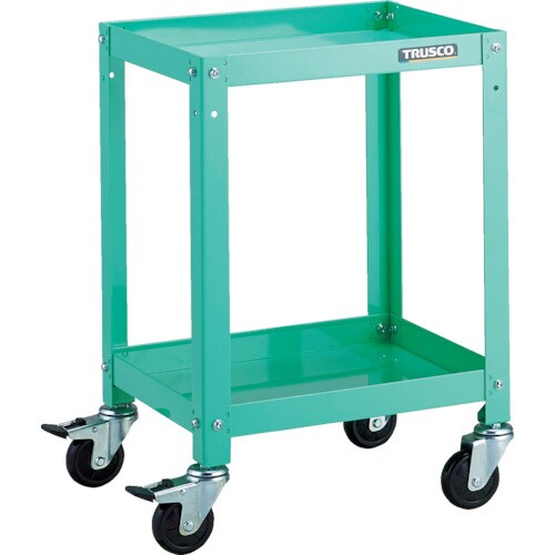 ラビットワゴン RBW642YG