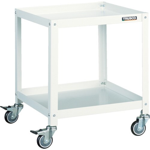 ラビットワゴン RBW652UW