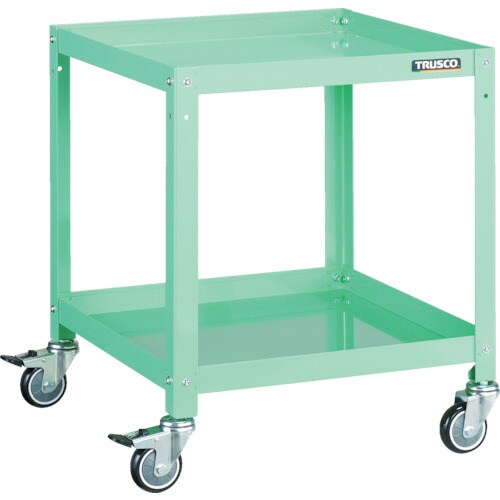 ラビットワゴン RBW652UYG