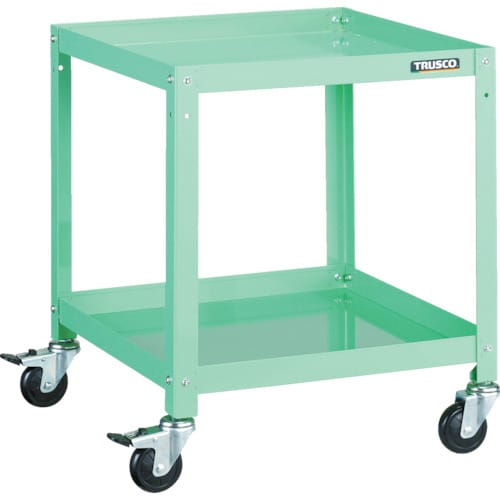 ラビットワゴン RBW652YG