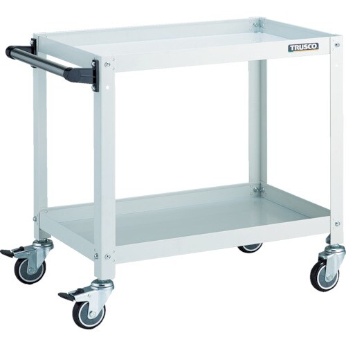 ラビットワゴン RBW662HUW