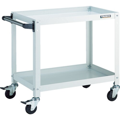 ラビットワゴン RBW662HW