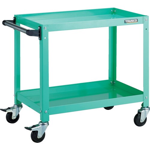 ラビットワゴン RBW662HYG